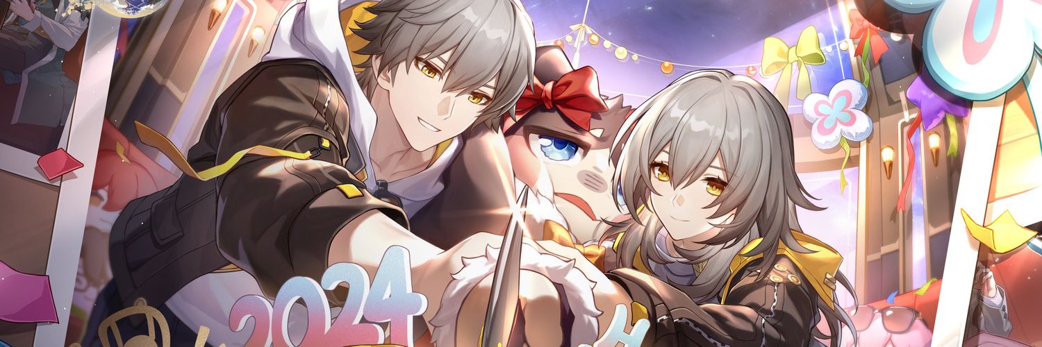 BETCH 🦐's banner
