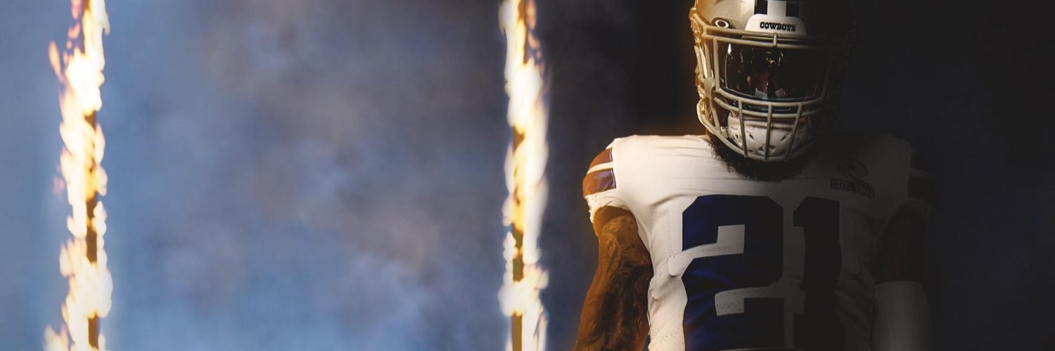 AndyRoocks's profile banner image