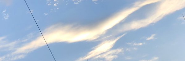 Rinko_Morimoto Profile Banner
