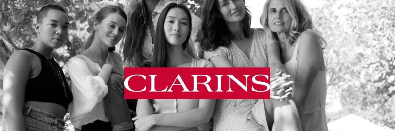 Oceane_Fagi's profile banner image