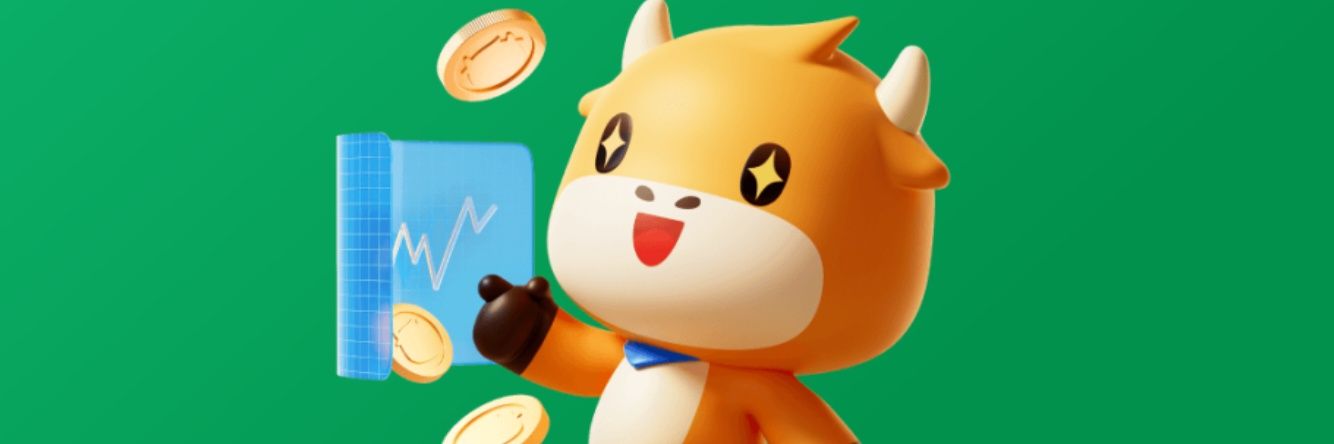 FinSKt's profile banner image