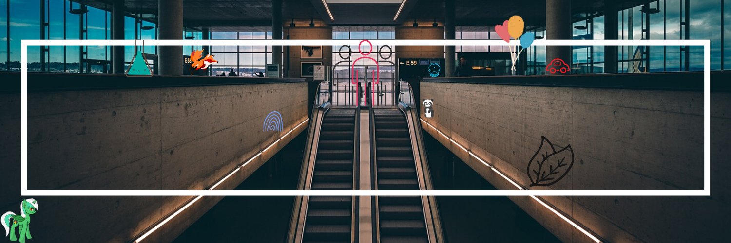 SamasekampunghaisedangdirinduInikanlagijauhdimata banner