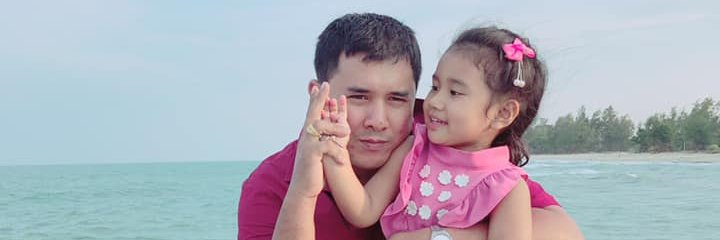 mo52120591's profile banner image