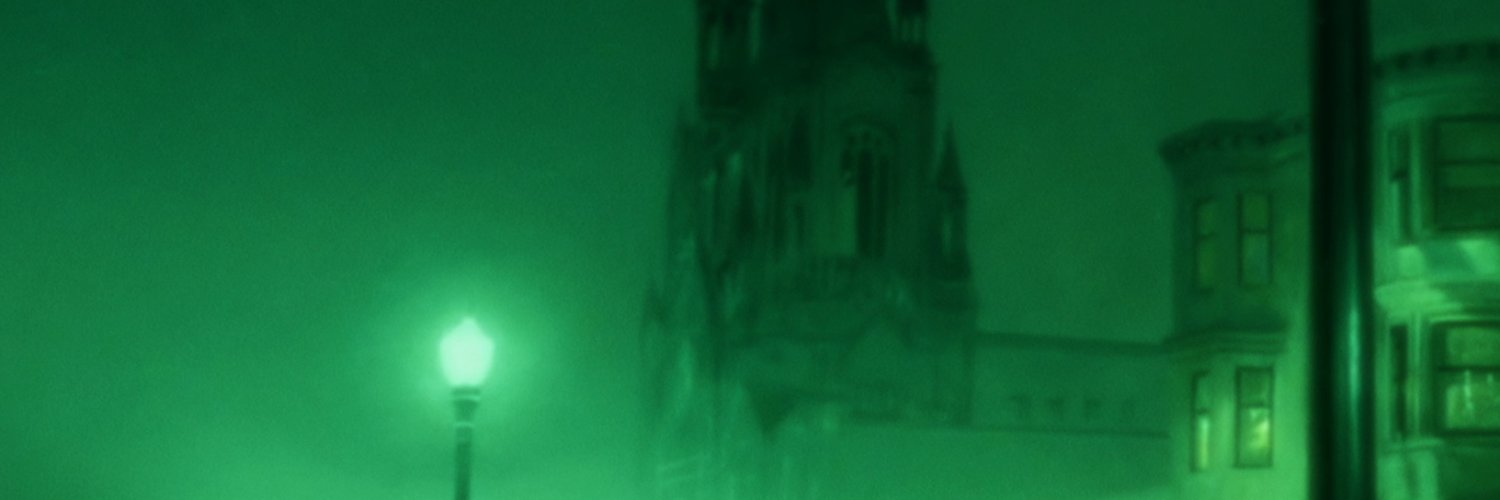 Kitt banner