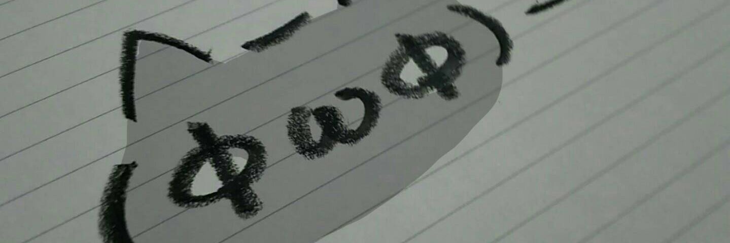 p_roca's profile banner image