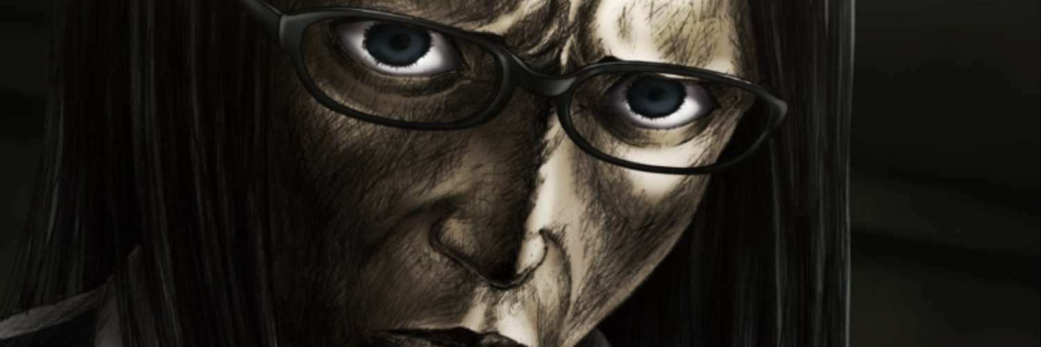 Poachyx's profile banner image