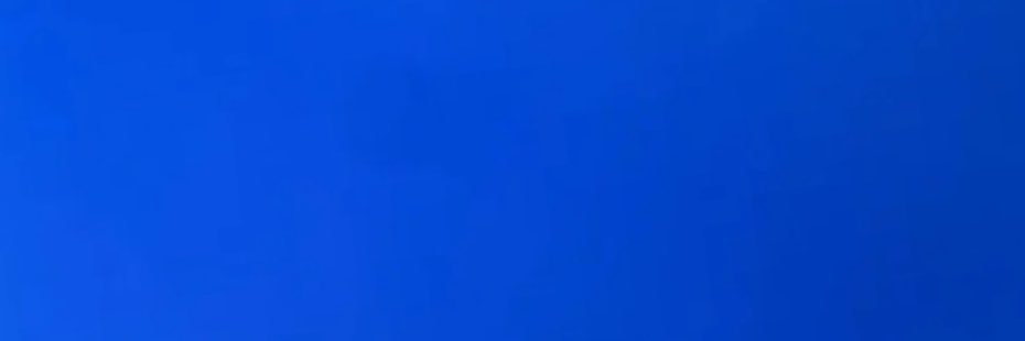 repeatonjuly's profile banner image