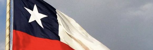 fchandial's profile banner image