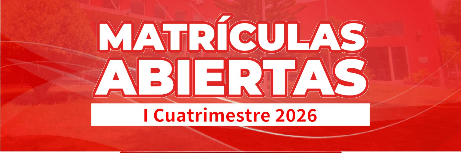 American College banner