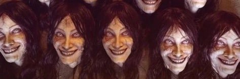aquele que ama se vingar banner