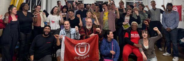 SamKidel Profile Banner