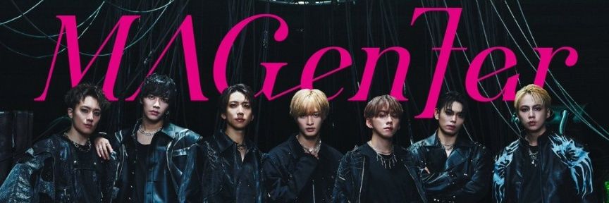 Bell︎🍉🌙*·̩͙‎𖤐 banner