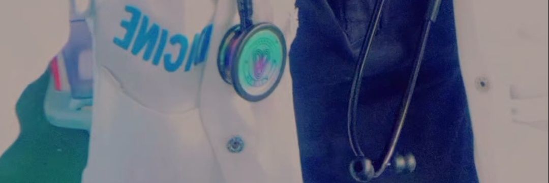 kkagameja's profile banner image