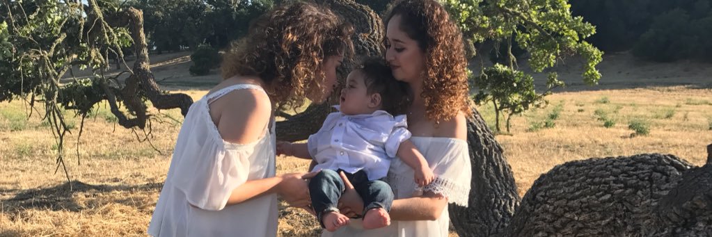 drea08_'s profile banner image