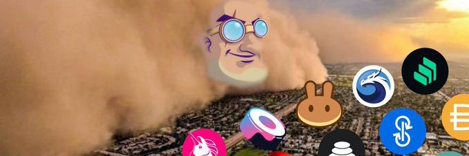 duishonoried_'s profile banner image