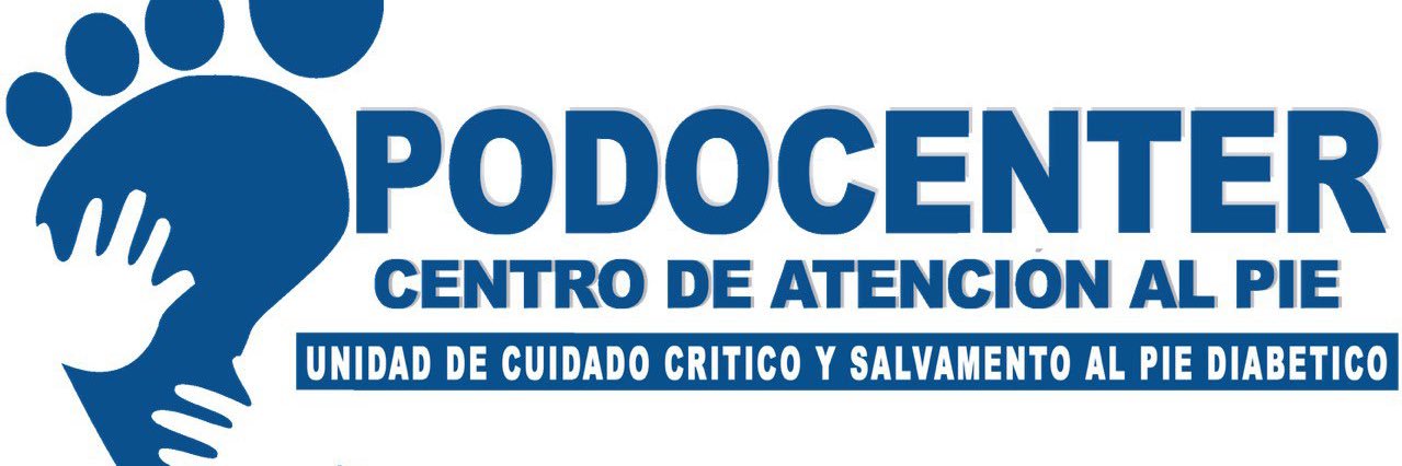 podocentersv's profile banner image