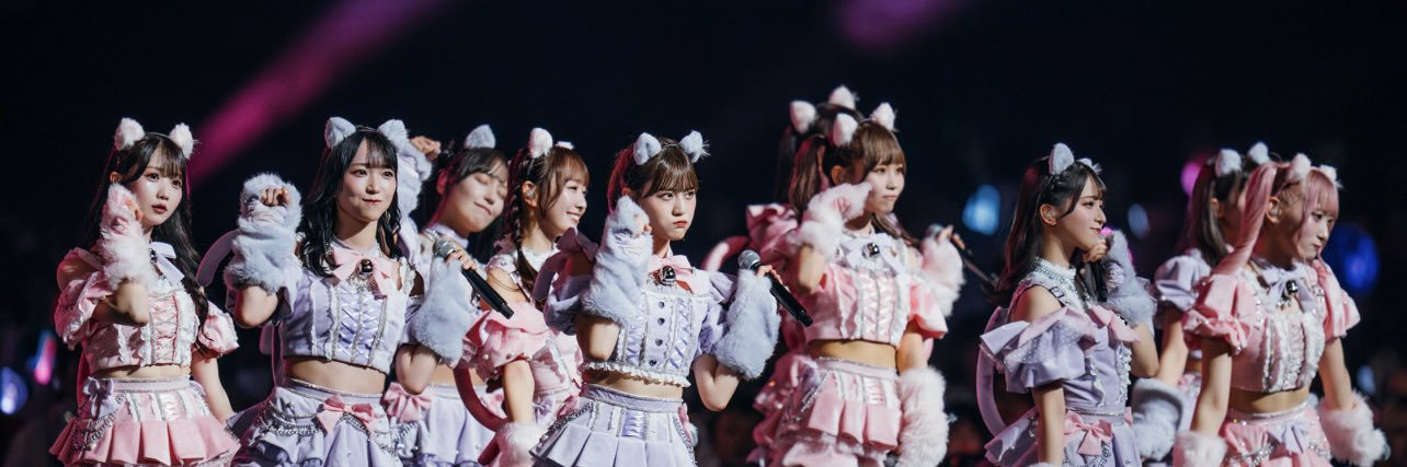 💎黒曜石💎 banner