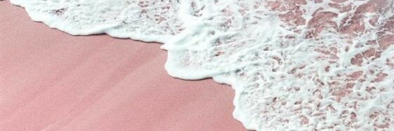 with_FarraQueen's profile banner image