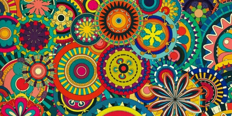 lucianiluzza's profile banner image