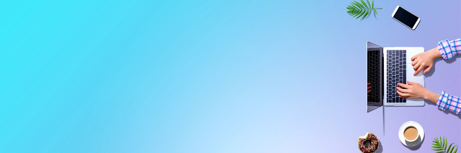 parth2eets's profile banner image