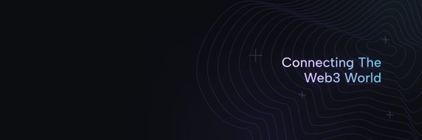 hub3ee Profile Banner