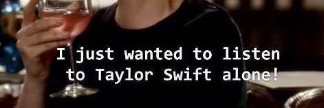 izzyfalkovich's profile banner image