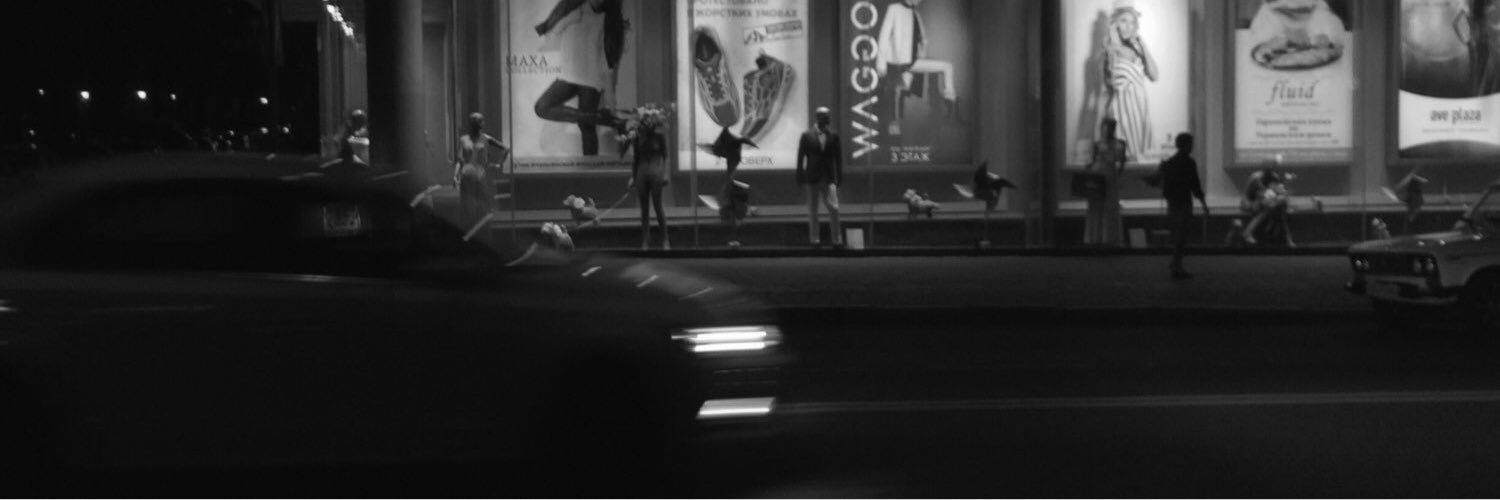 владоска banner