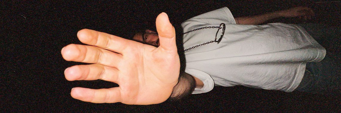 گوشِ‌شنوآ` banner