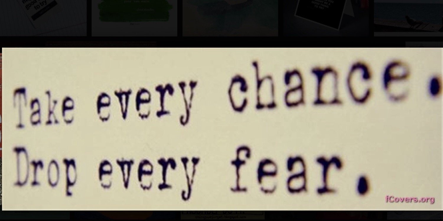malmcc2's profile banner image
