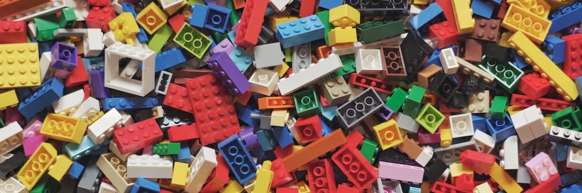 LegoDealsUK's profile banner image