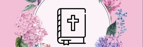 Fe29042003's profile banner image