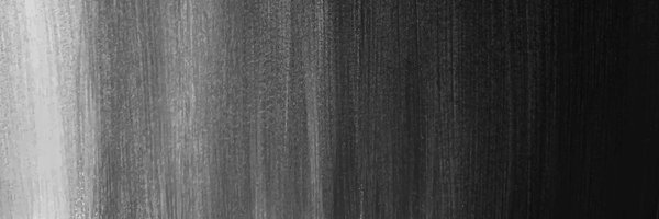 selinspace Profile Banner