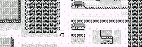 selinspace Profile Banner