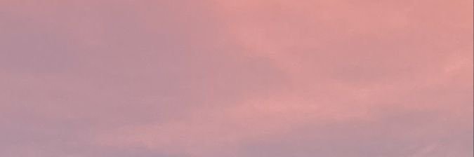 bubibu🧚 banner