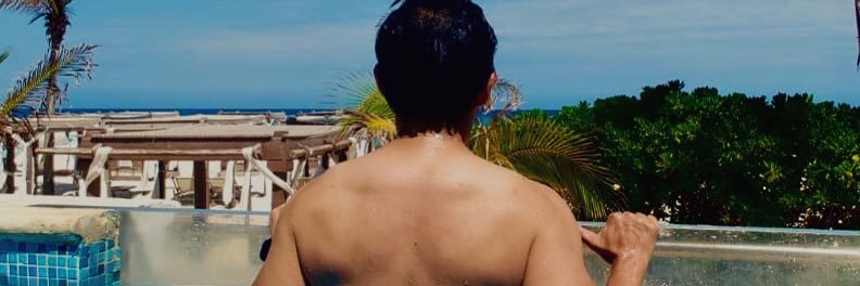 Jhons1's profile banner image