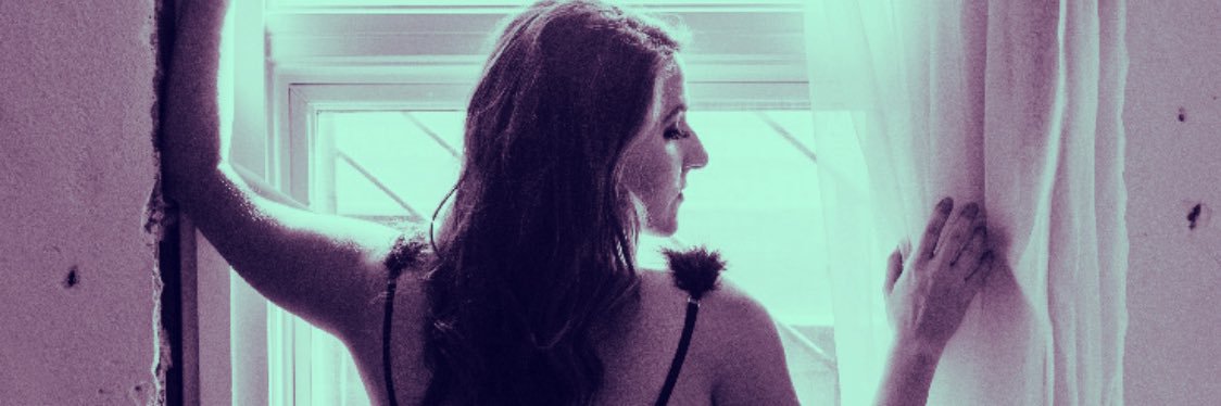 Ispeakantique's profile banner image