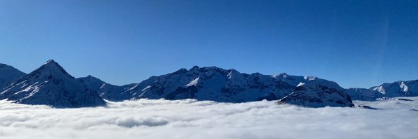 EdanToledo Profile Banner