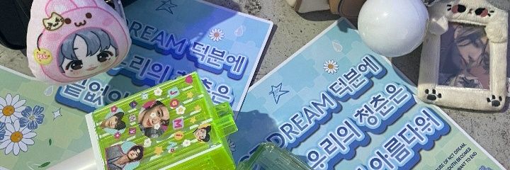 𓍢ִ໋🌷͙֒ ayaa banner