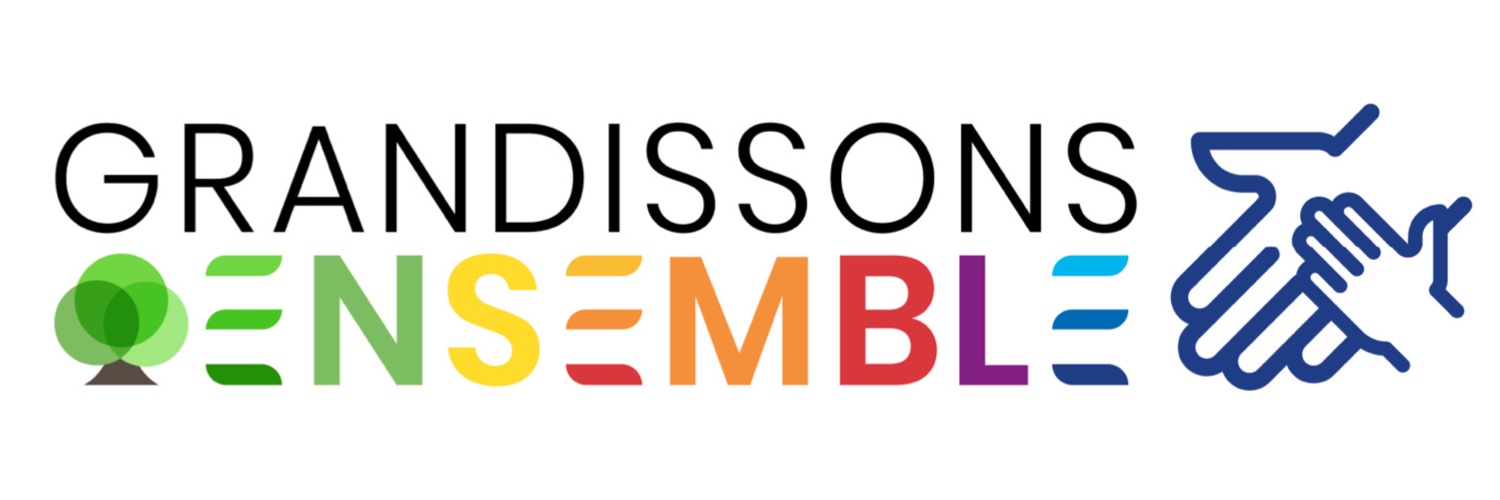 Grandissons Ensemble banner