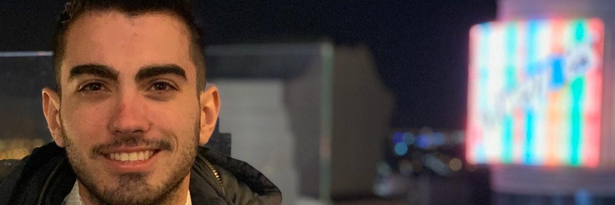 alseca_'s profile banner image