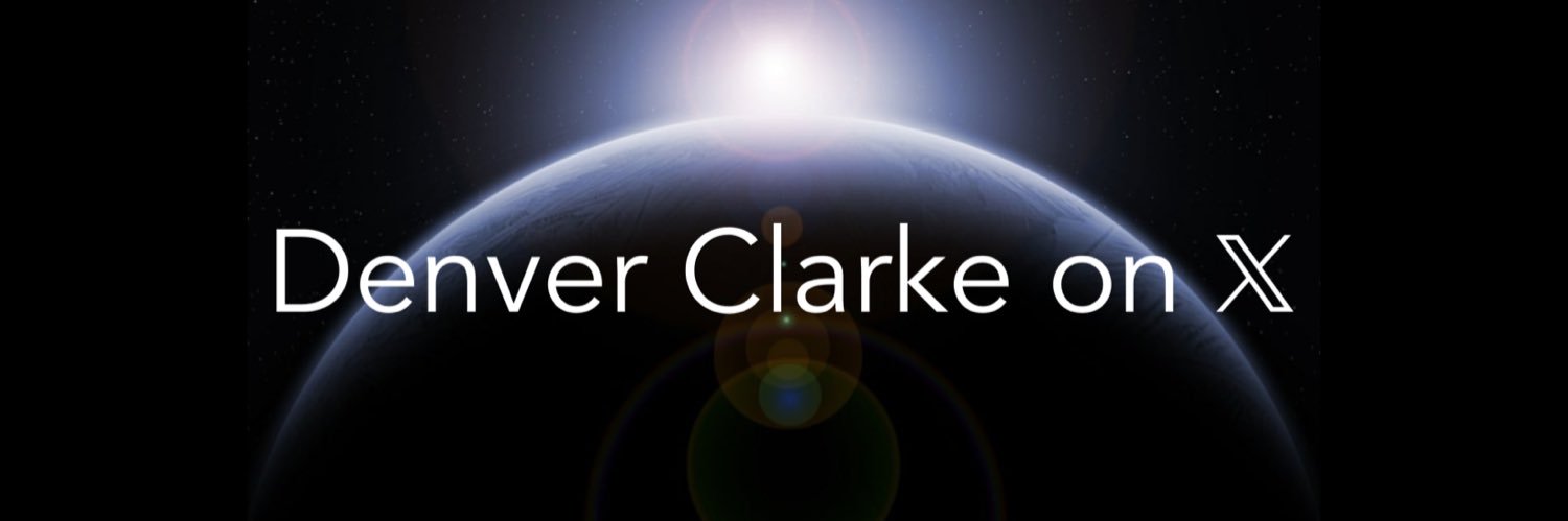 DenverClarke_'s profile banner image
