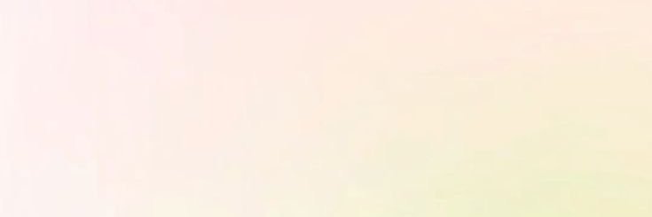 miwmeow banner