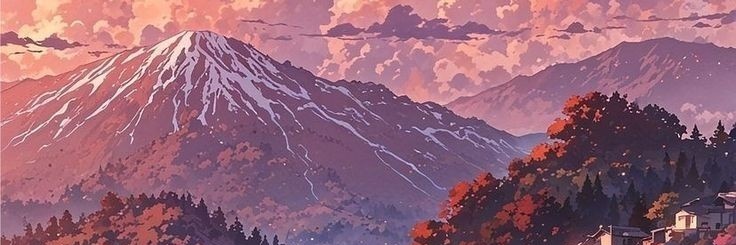 Cosmik banner
