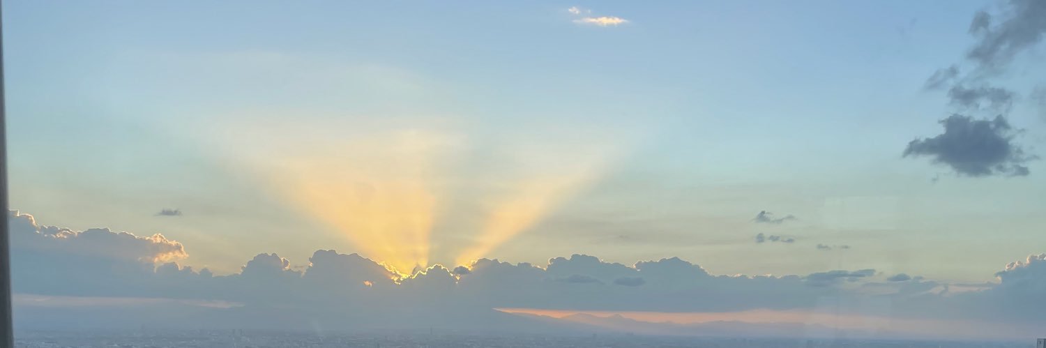 ﾌﾙｶﾜ banner