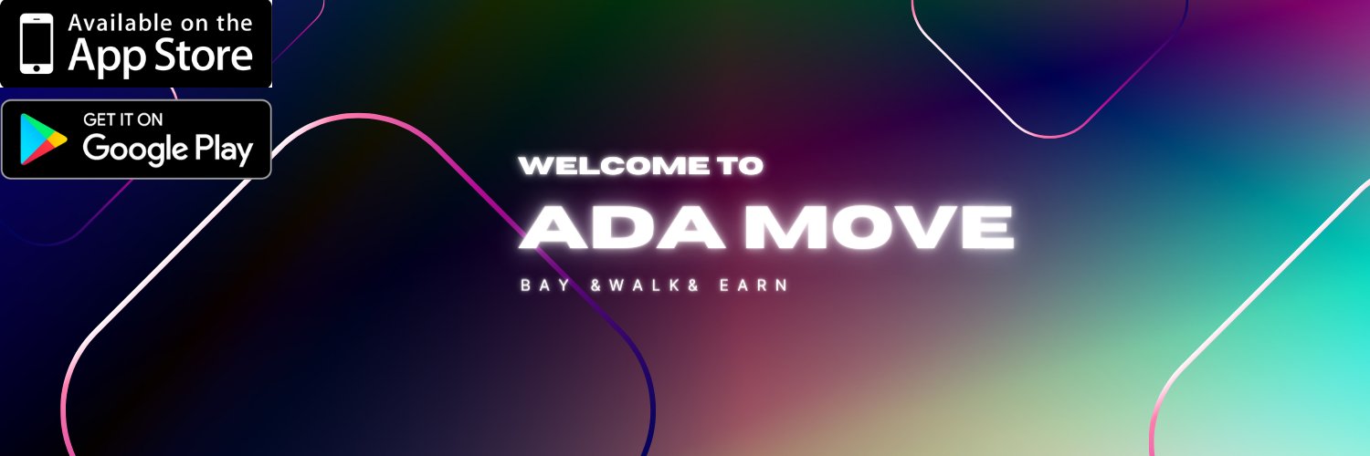 Movetoaearn's profile banner image