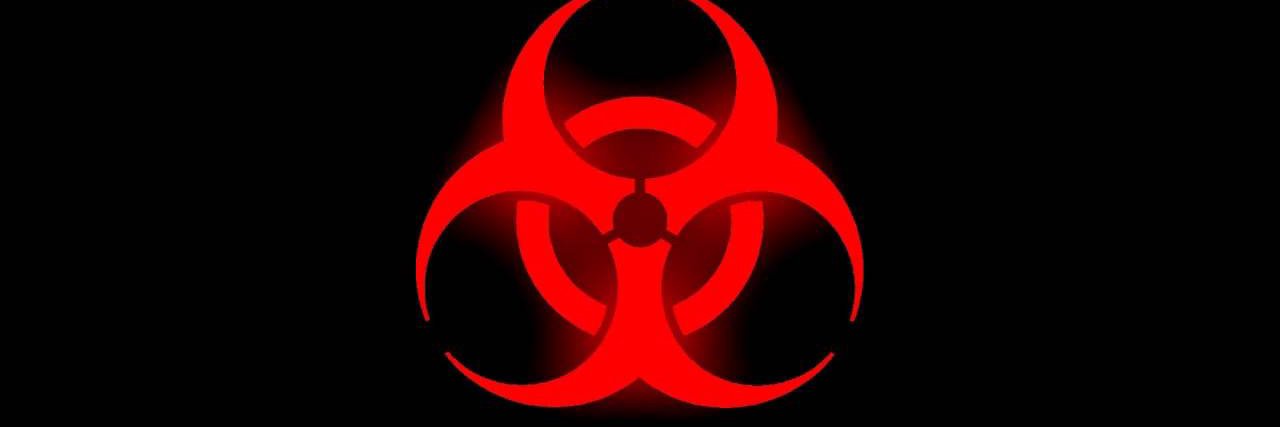 BostonBugChaser banner