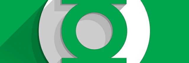 abucce_'s profile banner image