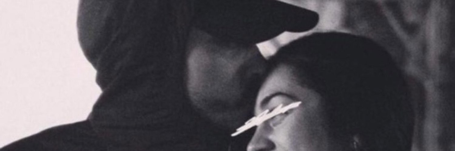 mj_pizquini's profile banner image
