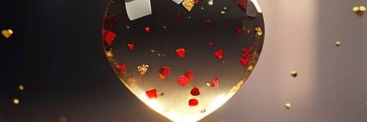 bubafonck's profile banner image