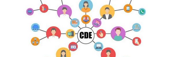 CompDigEdu_ZaBe Profile Banner